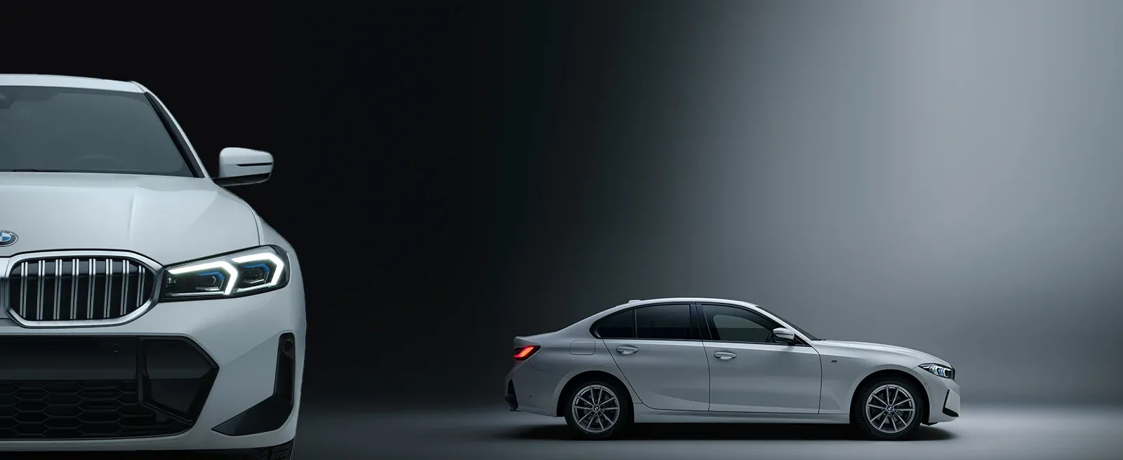 Car Hire in Fullerton